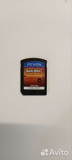 Игры для psp vita