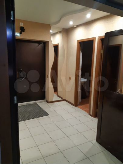 Помещение общественного питания, 123 м²