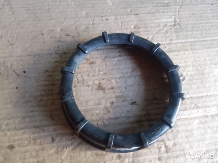 Гайка топливного насоса Chery Fora A21