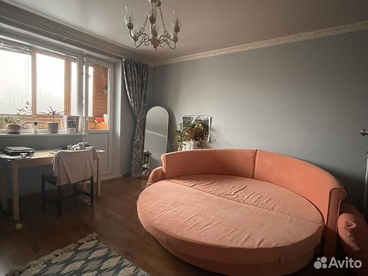 Диван раскладной андерсен