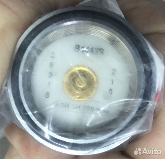 Автомобильная антенна Laird B1443S - 1 шт