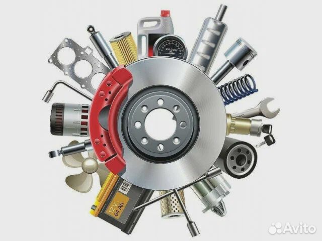 Диск тормозной перед focus-2,3/C-MAX (278мм) 24.0125-0117.1