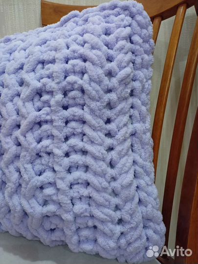 Декоративная подушка. На заказ