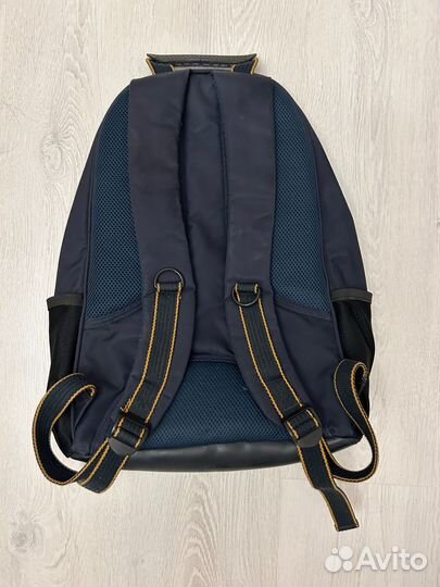 Рюкзак спортивный Umbro England