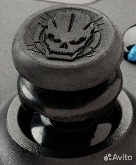 KontrolFreek Call of Duty Black Ops III (Xbox) NEW