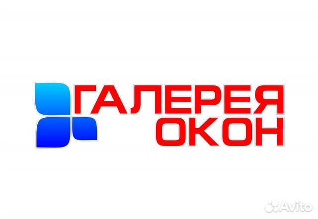 Водитель с личным а/м 