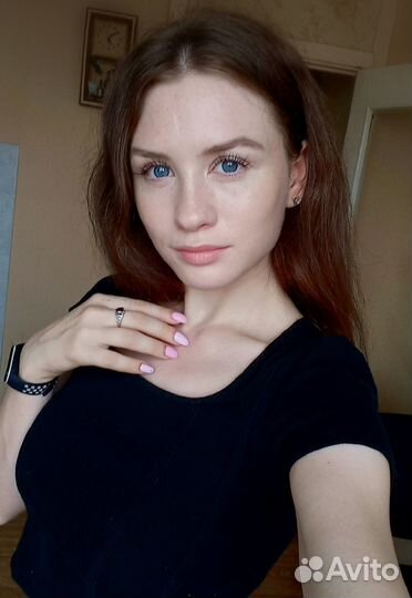 Подработка