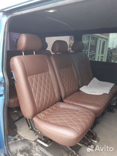 Трансфер Пассажирские грузо,перевозки. 7 мест