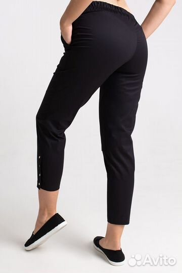 Медицинская одежда