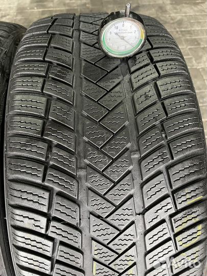 Vredestein Wintrac Pro 225/45 R17