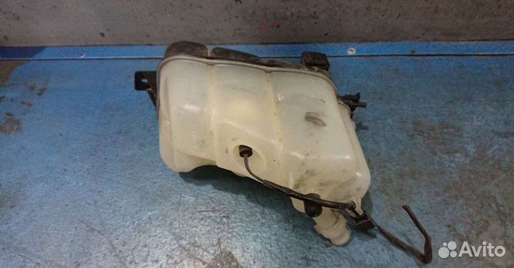 Бачок расширительный Volvo Xc60 1 Поколение DZ