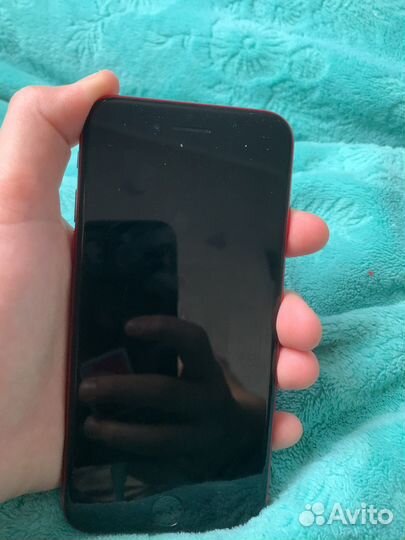 iPhone SE (2020), 64 ГБ