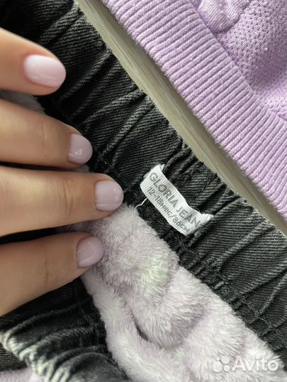 Толстовки,водолазки,джинсы, брюки утепленные