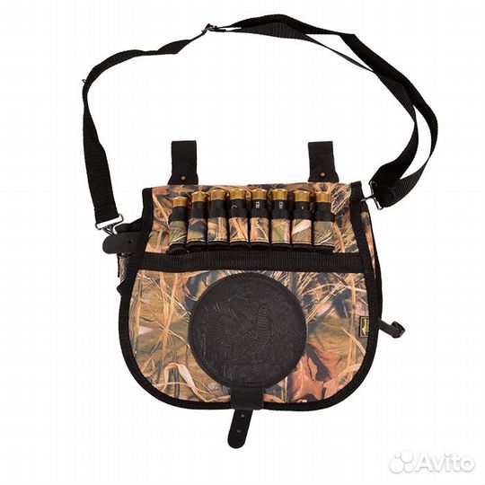 Ягдташ №2 (959) хсн