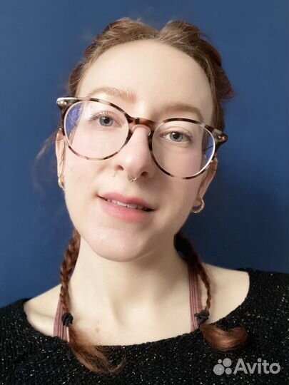 Английский язык от носителя дети взрослые