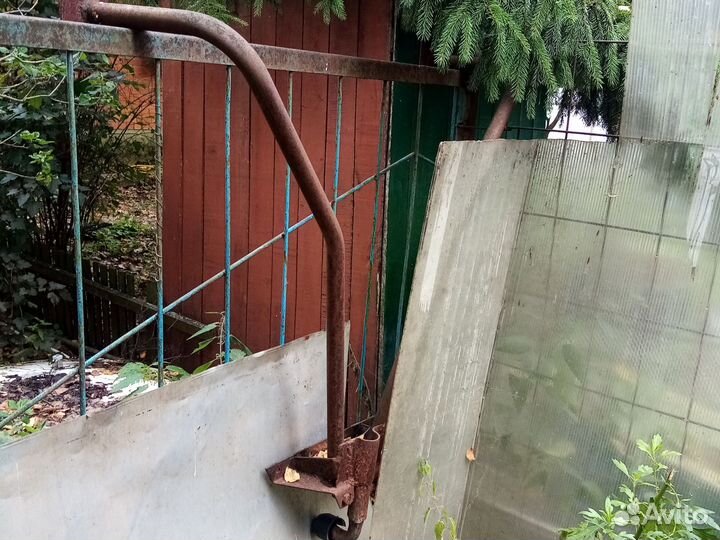 Автомобильная оптика