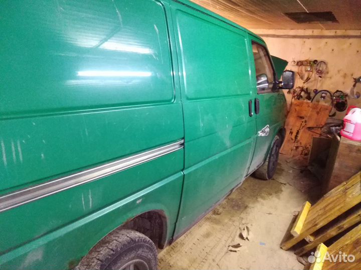 Грузоперевозки навля,брянск,москва