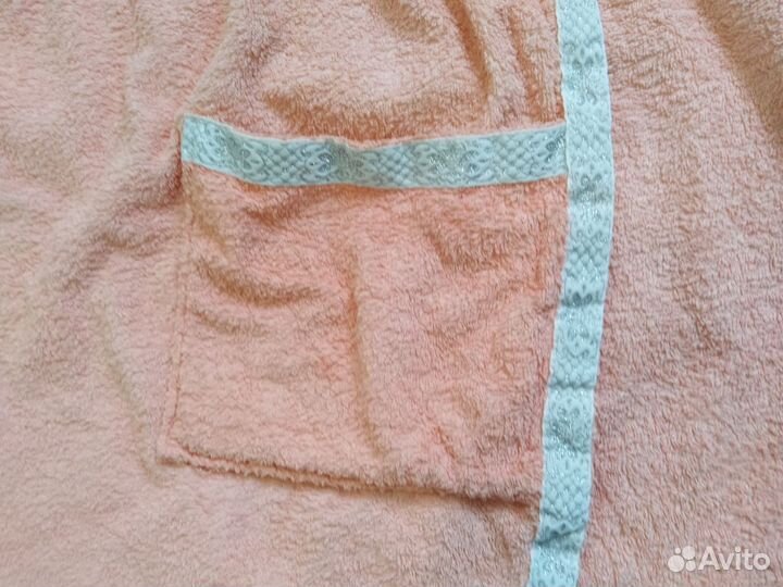 Набор для сауны или бани