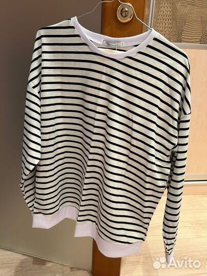 Спортивный костюм женский