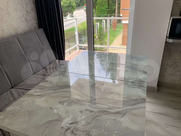 3-к. квартира, 49 м², 2/6 эт.