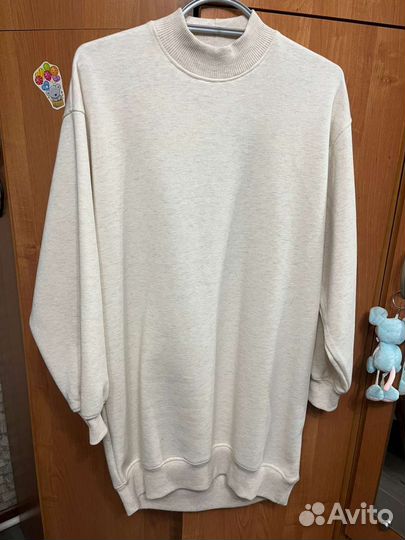 Женские вещи