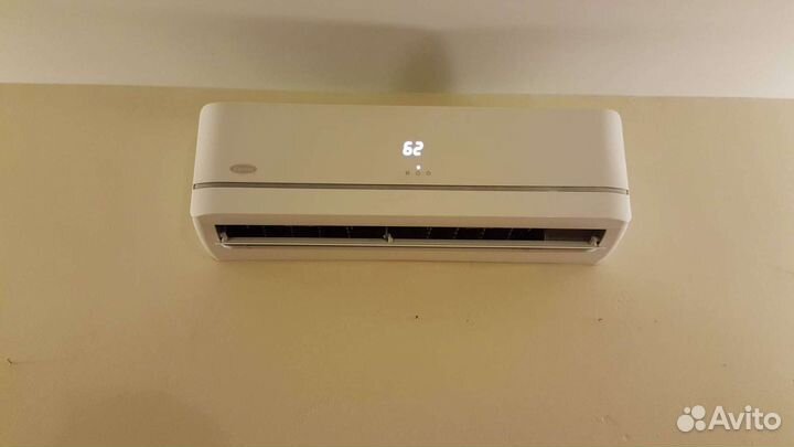 Чистка сплит систем Ремонт сплит систем