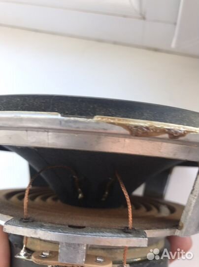 Динамики 35 гдн-1-4