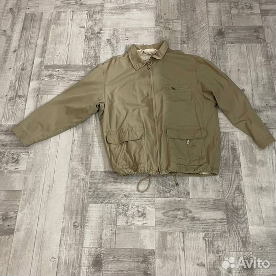 Харингтон мужской