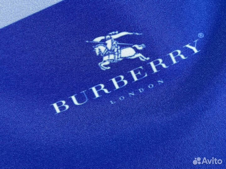 Шорты Плавательные Burberry