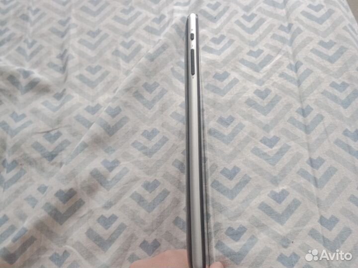 Планшет megafon модель mt3a