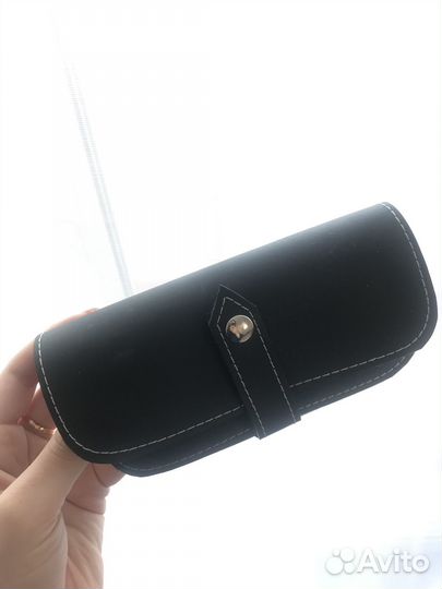 Очки для зрения