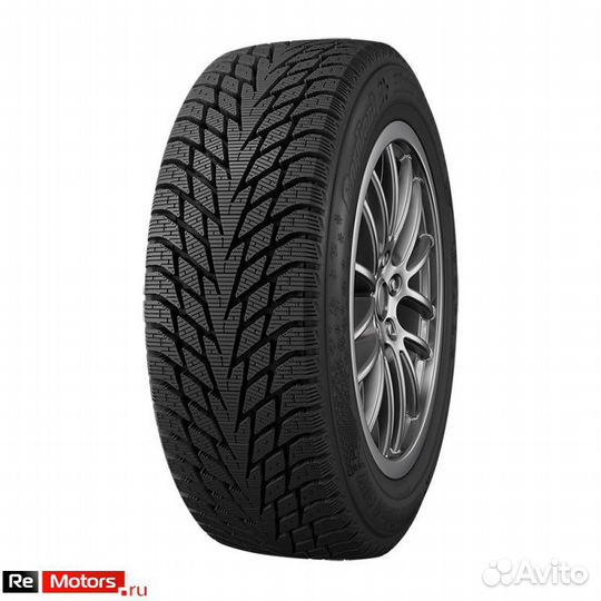 Cordiant Winter Drive 2 225/50 R17 98T