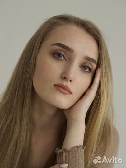 Ретушь и обработка фотографий, ретушер, photoshop