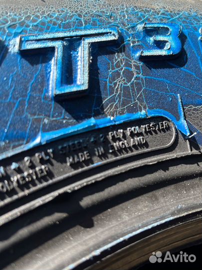 Cooper Discoverer AT3 Sport 225/70 R15