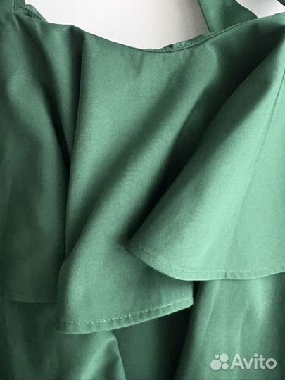 Топ H&M Trend, размер S