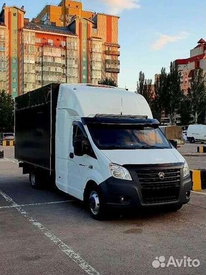 Перевозка животных (лошадей, крс, баранов)