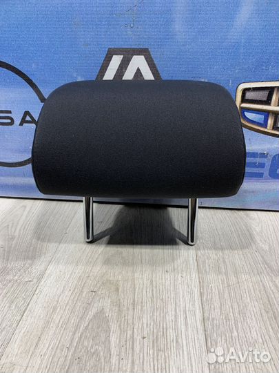 Подголовник Volkswagen polo 5