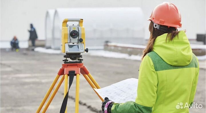 Допуск сро, лицензия сро, строительное сро