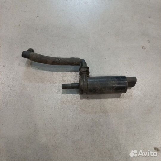 Насос омывателя фар Bmw 5-Series E60