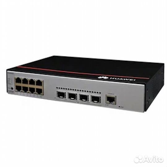 Коммутатор Huawei 98011284-88037BNM