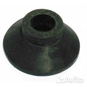 Чехол защитный шаровой опоры, резина, buyang, 4.2