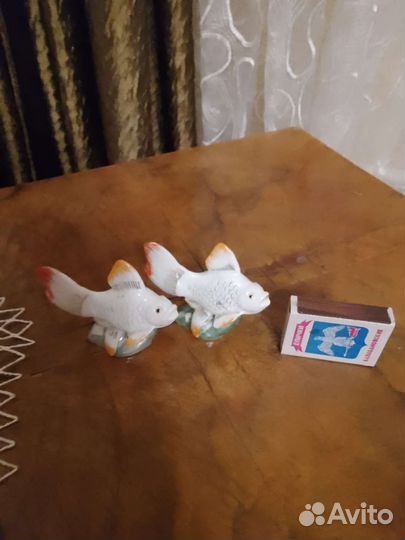 Винтаж 50-х годов.Украина.Баранивка