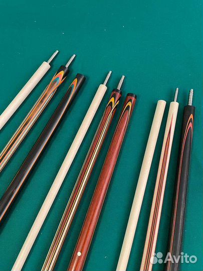 Кий Г Баринова