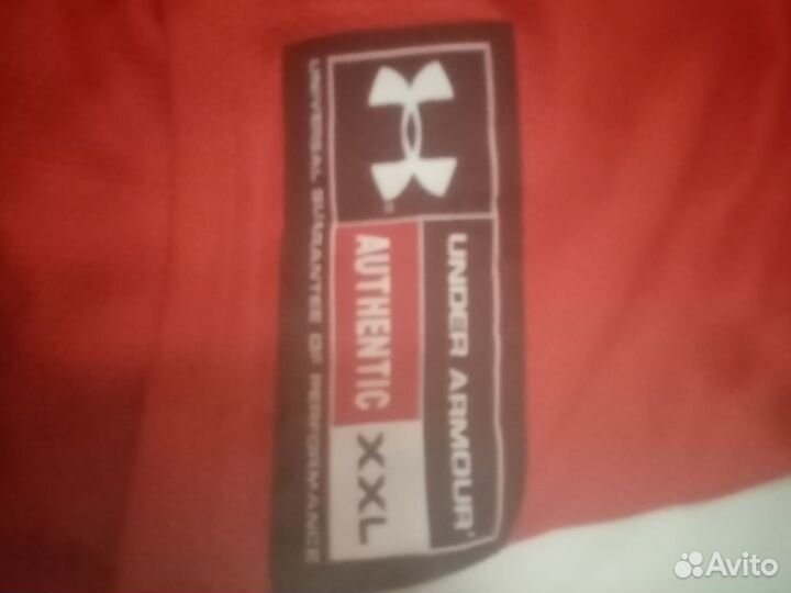 Баскетбольная форма