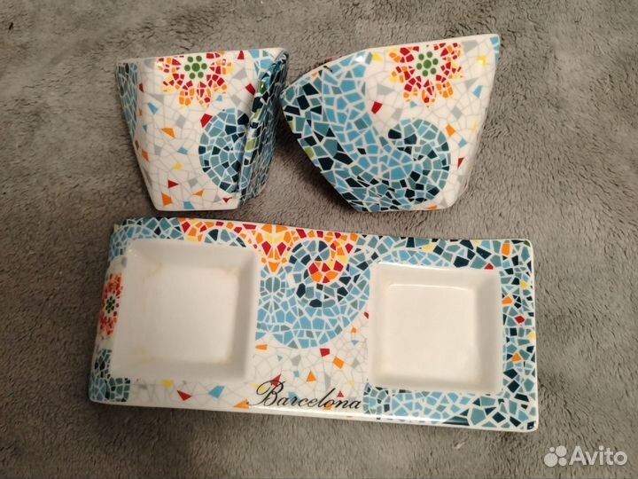 Горшок для цветов