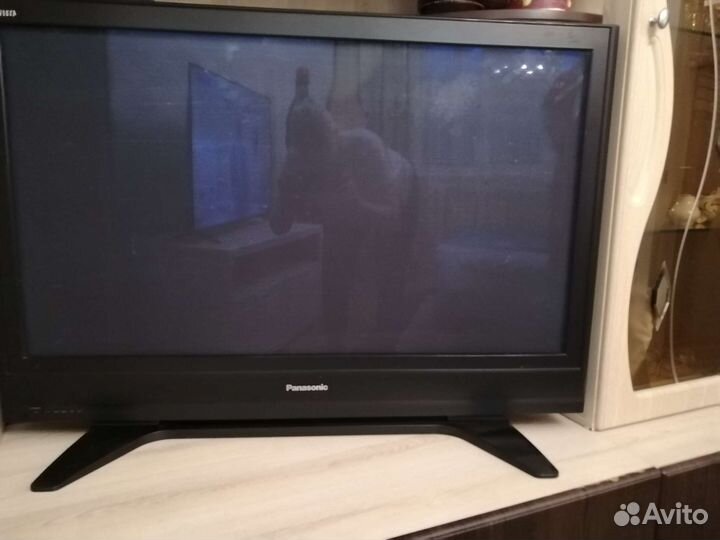 Телевизор бу