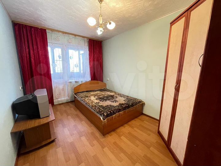 2-к. квартира, 70 м², 8/8 эт.