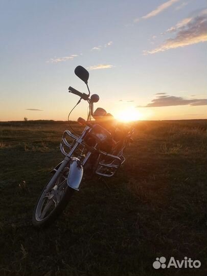 Продам мопед Орион 72