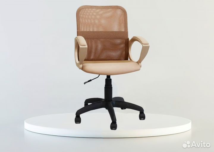 Офисное кресло Элегия М2