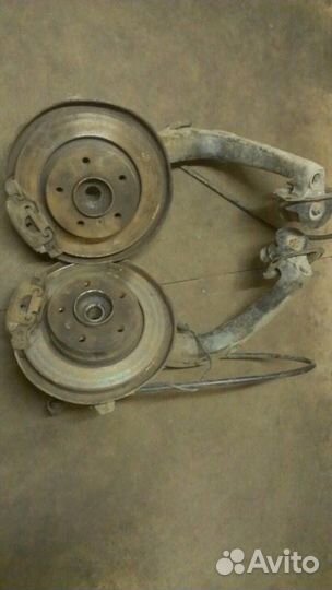 Для bmw e36,бмв е36